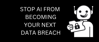 AIRisk Webinar Banner (409 x 175 px)